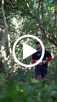 BIB:  <button type="button" onclick="openModal(28082669)" class="btn btn-primary btn-sm float-right" data-toggle="modal" data-target=".modal-high-quality">
                <i class="fa fa-download"></i> Download
                </button>